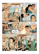Le Fruit Le Plus Doux : page 10