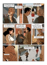 Le Fruit Le Plus Doux : page 13