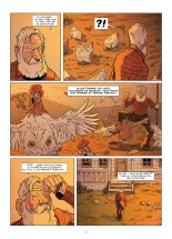 Le Fruit Le Plus Doux : page 15