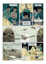 Le Fruit Le Plus Doux : page 24