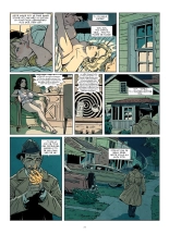 Le Fruit Le Plus Doux : page 26