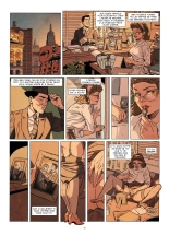 Le Fruit Le Plus Doux : page 32