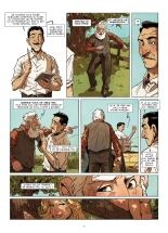 Le Fruit Le Plus Doux : page 37