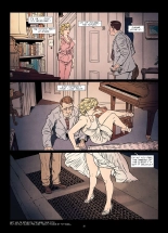 Le Fruit Le Plus Doux : page 40