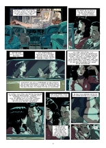 Le Fruit Le Plus Doux : page 41
