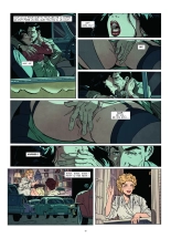 Le Fruit Le Plus Doux : page 42