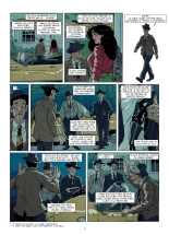 Le Fruit Le Plus Doux : page 43