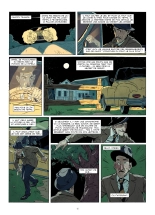 Le Fruit Le Plus Doux : page 44