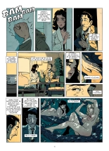 Le Fruit Le Plus Doux : page 45