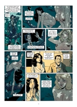 Le Fruit Le Plus Doux : page 46