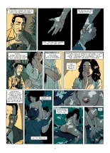 Le Fruit Le Plus Doux : page 47
