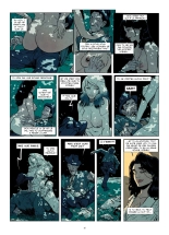 Le Fruit Le Plus Doux : page 48