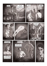 Le Fruit Le Plus Doux : page 49