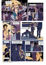 Le Fruit Le Plus Doux : page 56