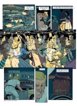 Le Fruit Le Plus Doux : page 59