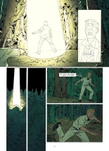 Le Fruit Le Plus Doux : page 62