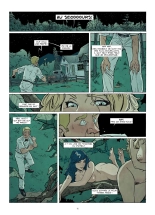 Le Fruit Le Plus Doux : page 63