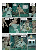Le Fruit Le Plus Doux : page 64