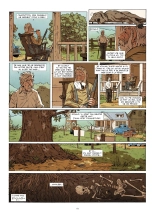 Le Fruit Le Plus Doux : page 66