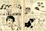 Le Gouffre du Diable : page 10