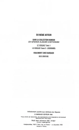 Le Goulag - 02 - Loubianka : page 4