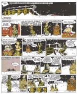 Le Goulag - 02 - Loubianka : page 5