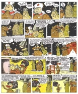 Le Goulag - 02 - Loubianka : page 6