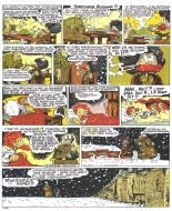 Le Goulag - 02 - Loubianka : page 10