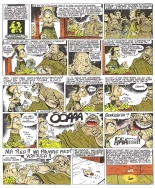 Le Goulag - 02 - Loubianka : page 12