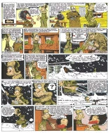 Le Goulag - 02 - Loubianka : page 15