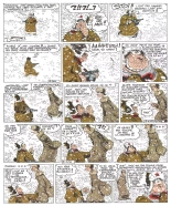 Le Goulag - 02 - Loubianka : page 17