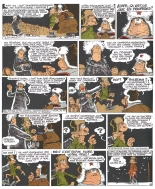 Le Goulag - 02 - Loubianka : page 24