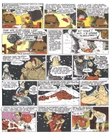 Le Goulag - 02 - Loubianka : page 27