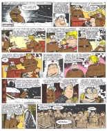 Le Goulag - 02 - Loubianka : page 31