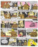 Le Goulag - 02 - Loubianka : page 36