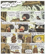 Le Goulag - 02 - Loubianka : page 43