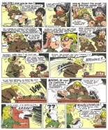 Le Goulag - 02 - Loubianka : page 49