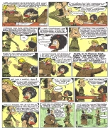 Le Goulag - 02 - Loubianka : page 51