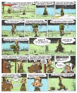 Le Goulag - 02 - Loubianka : page 52