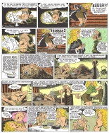 Le Goulag - 02 - Loubianka : page 55