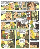 Le Goulag - 02 - Loubianka : page 56