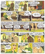 Le Goulag - 02 - Loubianka : page 57