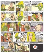 Le Goulag - 02 - Loubianka : page 58