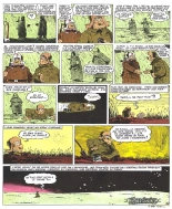 Le Goulag - 02 - Loubianka : page 60