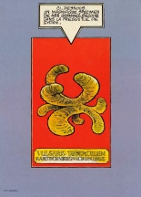 Le Goulag - 02 - Loubianka : page 61