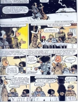 Le Goulag - 07 - Cek-cot : page 3
