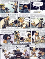 Le Goulag - 07 - Cek-cot : page 4