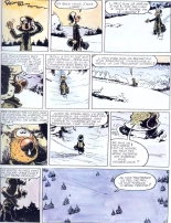 Le Goulag - 07 - Cek-cot : page 8