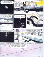 Le Goulag - 07 - Cek-cot : page 27
