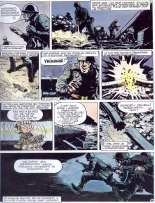 Le Goulag - 07 - Cek-cot : page 36